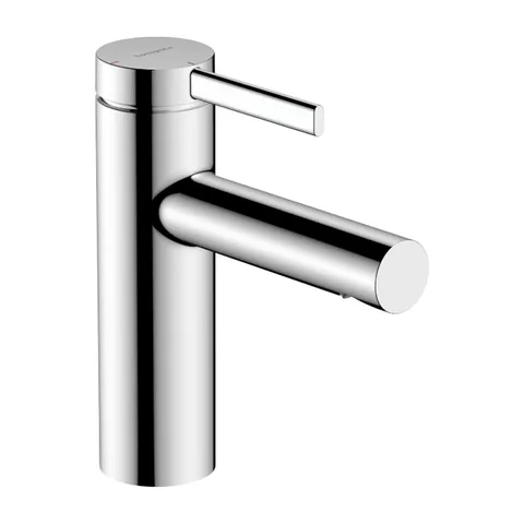 Ugradna baterija za lavabo Hansgrohe Zesis S