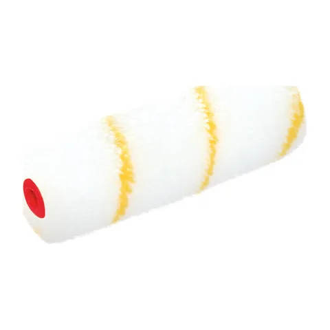 VALJAK ELEVEN 10CM RADIJATOR KONAC BEOROL