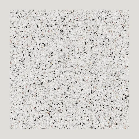 Medley White Rettificato 60×60