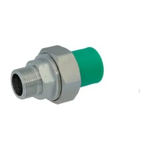 PEŠTAN PPR Holender SN 25×3/4
