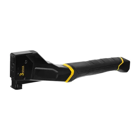 Stanley – Heftalica udarna, 6-14mm – FMHT81394-9