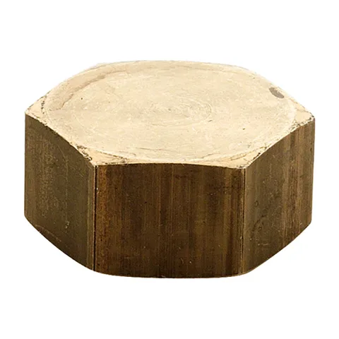 Remer Kapa Mesing OG 1/2