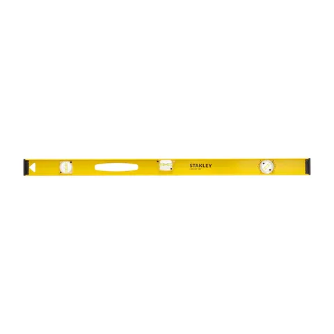 Stanley Libela I-Beam 120cm, 1-42-923