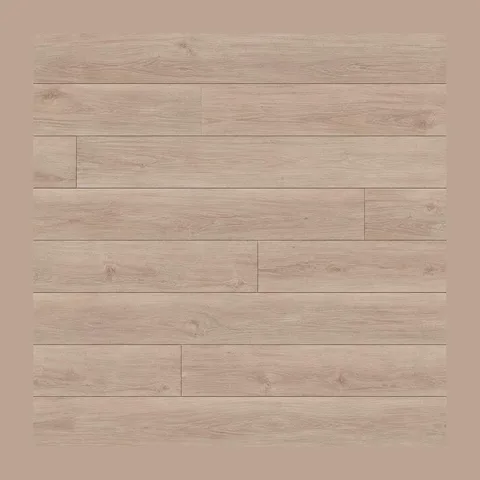 Akcijski laminat D3338 – 12 mm, 33/AC5