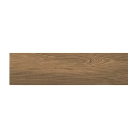 Stelvio Walnut 15,2X61,5