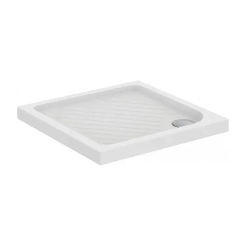 Tuš kada Ideal Standard Eurovit