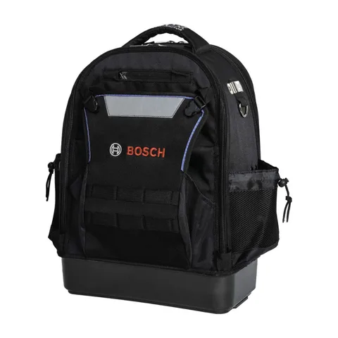Bosch – L-BOXX Contractor ranac – 1600A037E5
