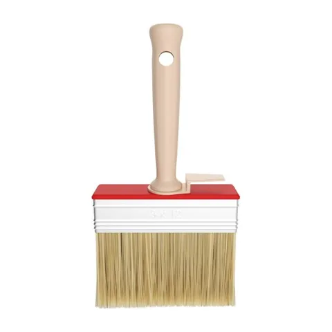 Četka parket lak 30x120mm