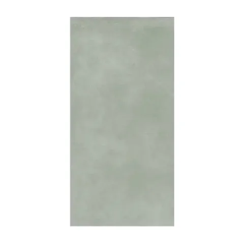 JON-PLOC.ANTRACITE CEMENTO 120X240