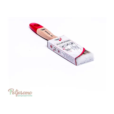 CETKA RAVNA ALLROUND 50