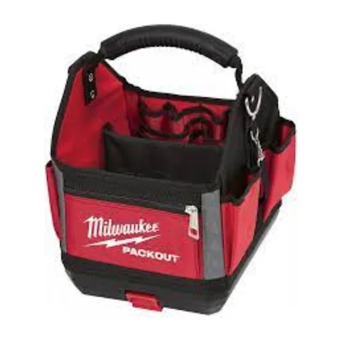 Milwaukee Torba za alat, 25 cm, Packout, 4932464084
