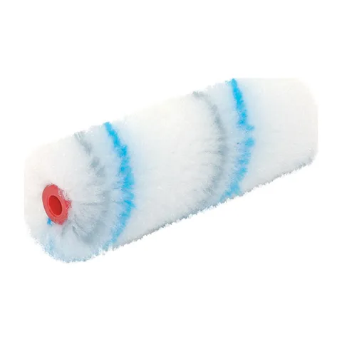 Valjak za radijator Beorol Blue Line