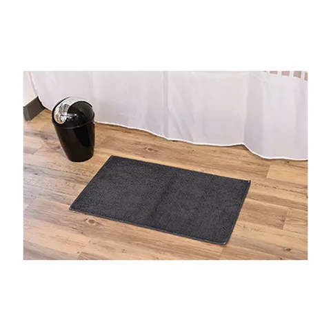 Tepih za kupatilo Tendance 45x75cm poliester 7600181