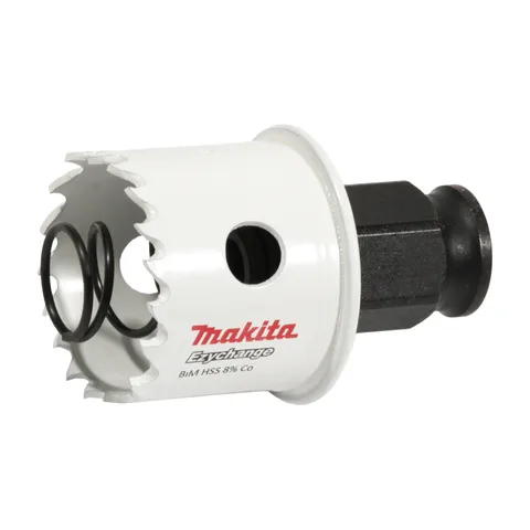Makita – Krunska testera 32 mm – E-20345