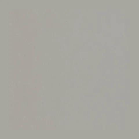 IVERICA EGGER 18 mm – Četkano srebro U765 ST20
