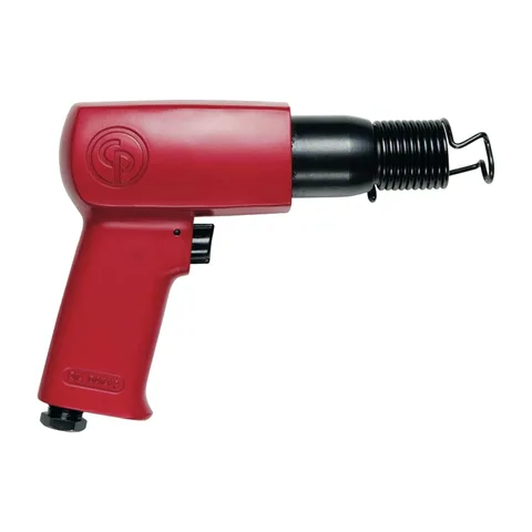 Drugi električni alat Chicago Pneumatic
