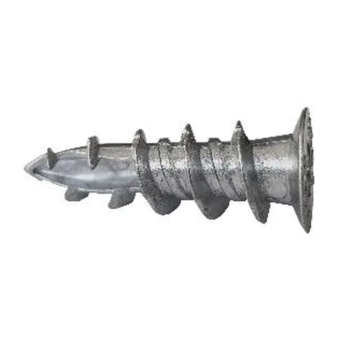 GKDZ 28mm-metalna tipla za gips (100)