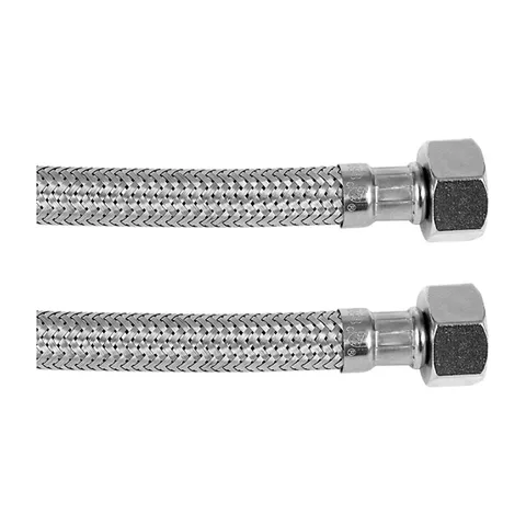 Brinox Crevo (F1/2″xF1/2″, Dužina: 45cm)