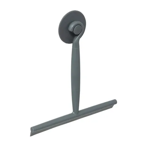 brisac stakla FIVE 23*22*2.2cm vakuum siva 206776