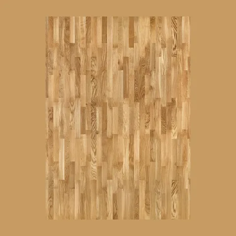 Parket Tarkett SALSA – Hrast Nature BR