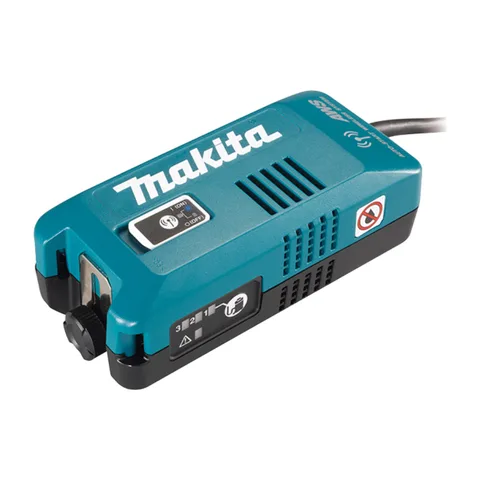 Makita Bežični adapter WUT02Z, bez čipa WUT01, 199742-2