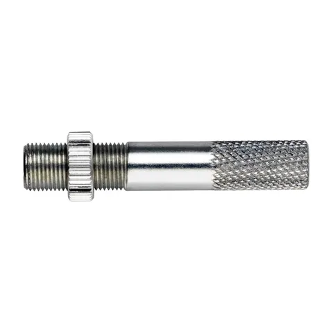 Metabo – Rezervna mlaznica (dizna) za SSP 1000 – 901026408