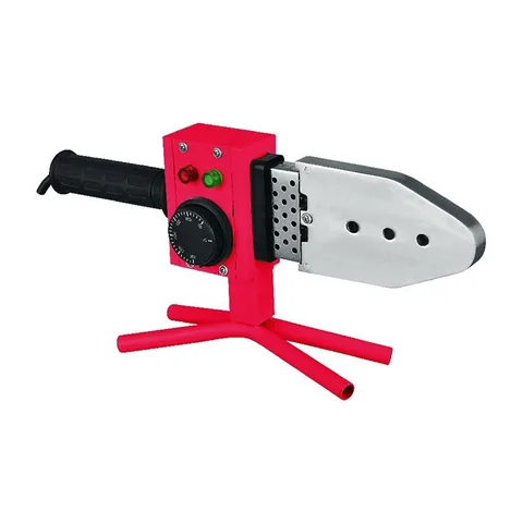 PEGLA ZA PVC CEVI W-RSG 32 WOMAX 74610232
