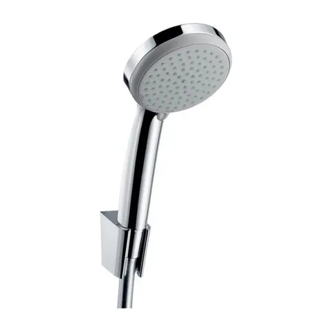 HANSGROHE SET RUČICA CROMA 100 4F
