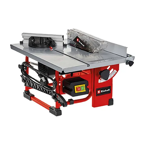 TC-TS 200 stoni cirkular / 12472