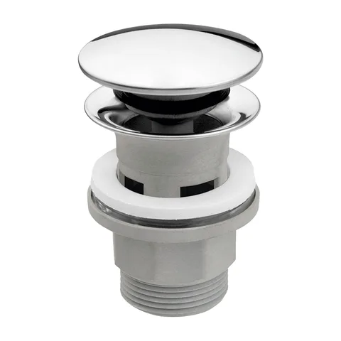 Pileta klik-klak za lavabo Algo PL540PP