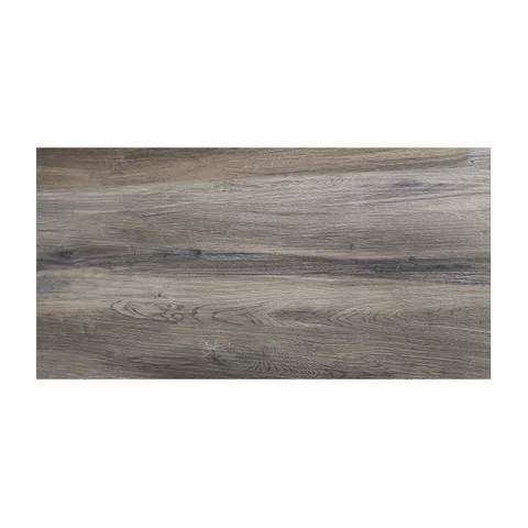 PINE WOOD BROWN 60×120