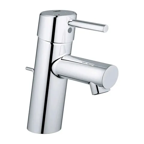 Grohe Concetto lavabo “S” 32204001