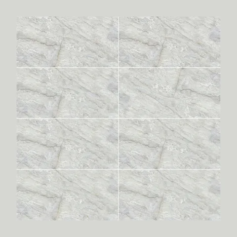 Zidna pločica LV Granito Stone, 0,9 m²