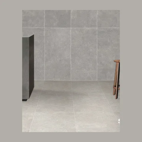 Flamini – Surface Greige 60×120 – Granitna pločica