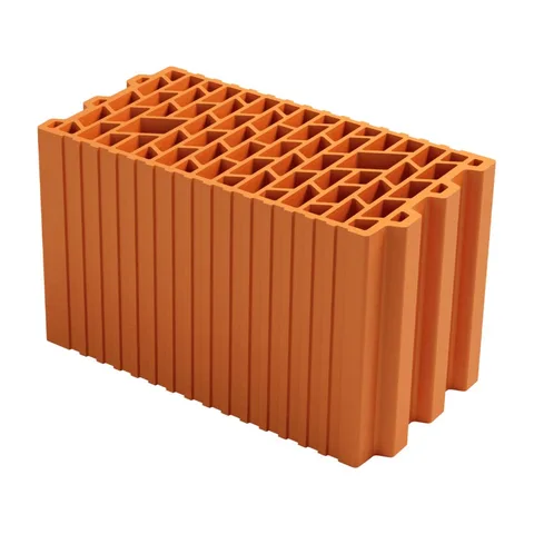 Blok Energetski blok