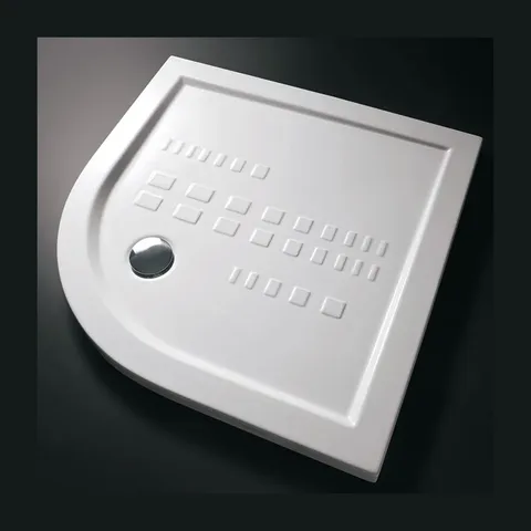 Tuš kada Althea Quadro