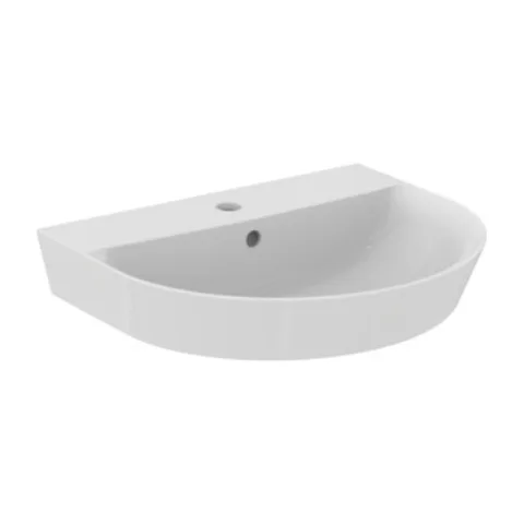 LAVABO CONNECT AIR 55X46 R E137901