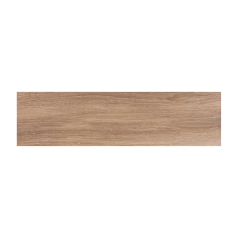 Podne pločice SCANDINAVIAN taupe 20×75 (PP)