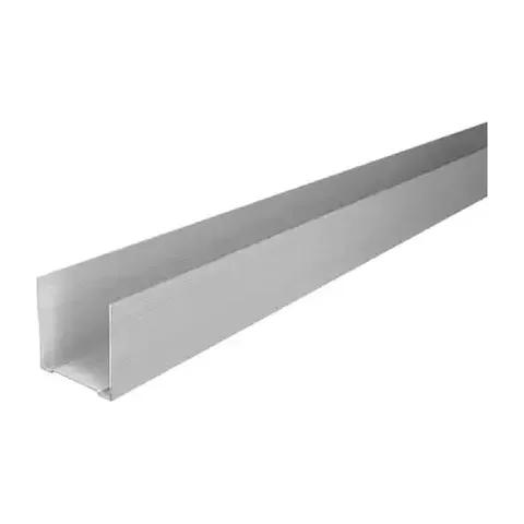 BOMAX-PROFIL, UD, 28/3M, 0.5mm, 006015