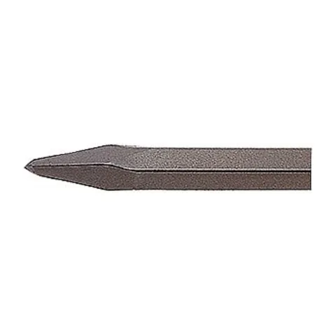 MAKITA – Šiljato dleto, 450 mm – D-16863