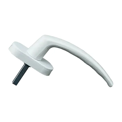 PVC RUCICA ZA PROZORE ALU