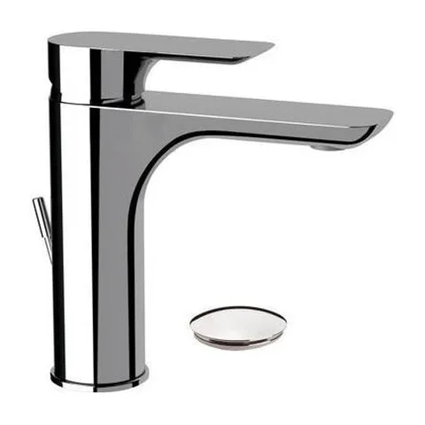 Remer Infinity Baterija za Lavabo Outlet