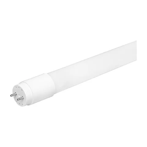LED cev 120cm 28W (LCV120T8SBW28)