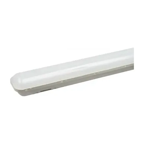 LYNCO- SVETILJKA, LED, 40W-4500K, 1,2M, IP65, 630600006