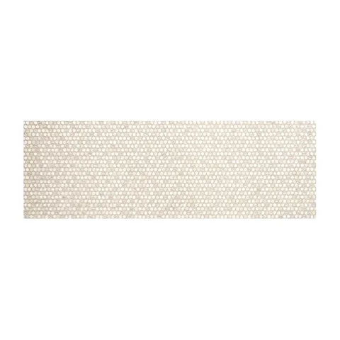 Plaster Beige Tex rect 25×75