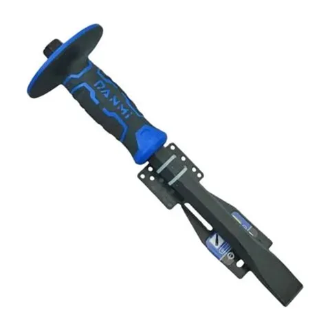Danmi Sekac Rucni 12″ 234300