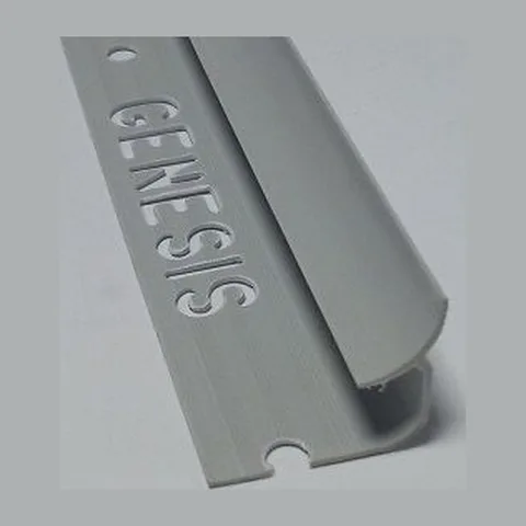 PVC LAJSNA ETI.090.11