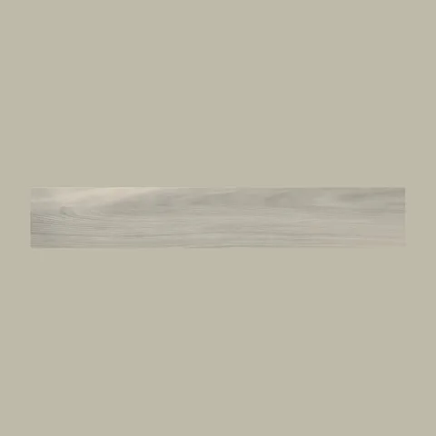 Stelvio Grey 15×60cm