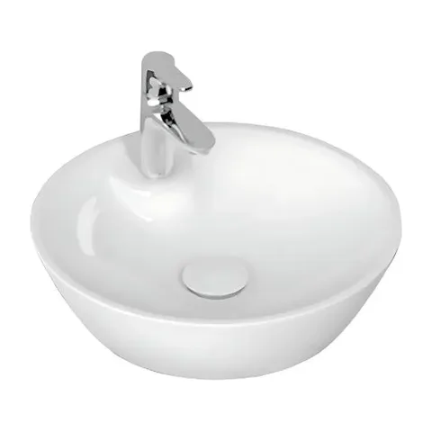 Lavabo Isvea Sistema Y