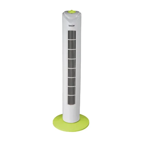 BAUER VENTILATOR PODNI 80CM SF-120 CHILLY